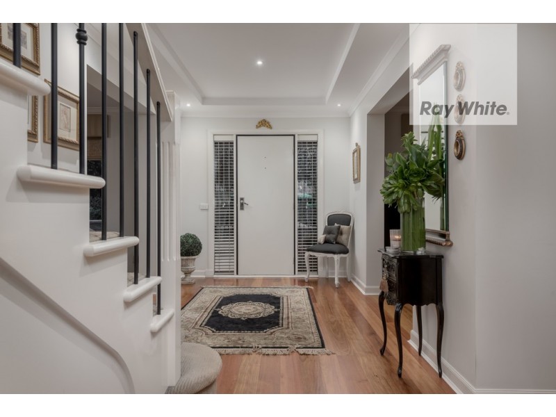 7 Nolan Close, Bundoora VIC 3083