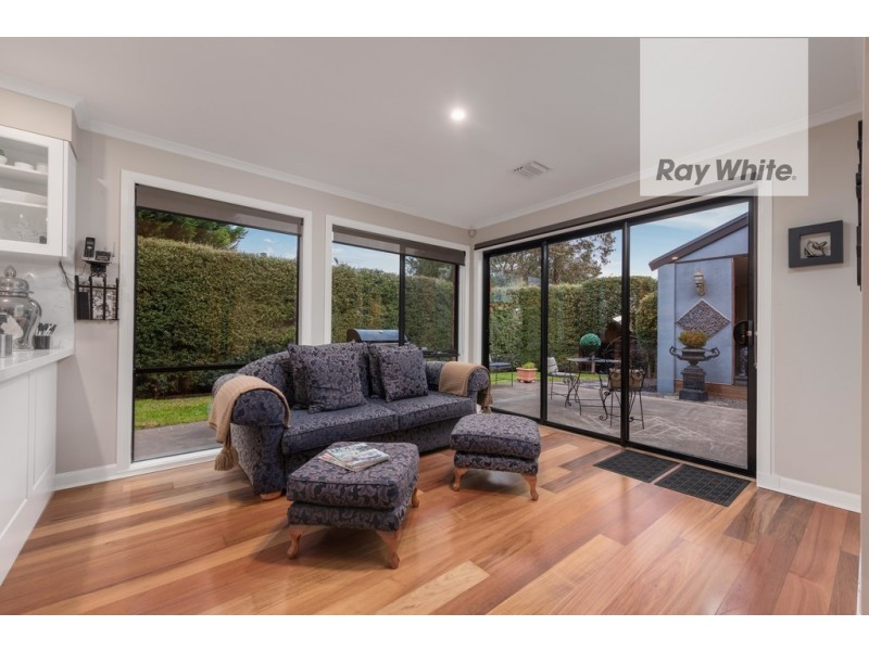 7 Nolan Close, Bundoora VIC 3083