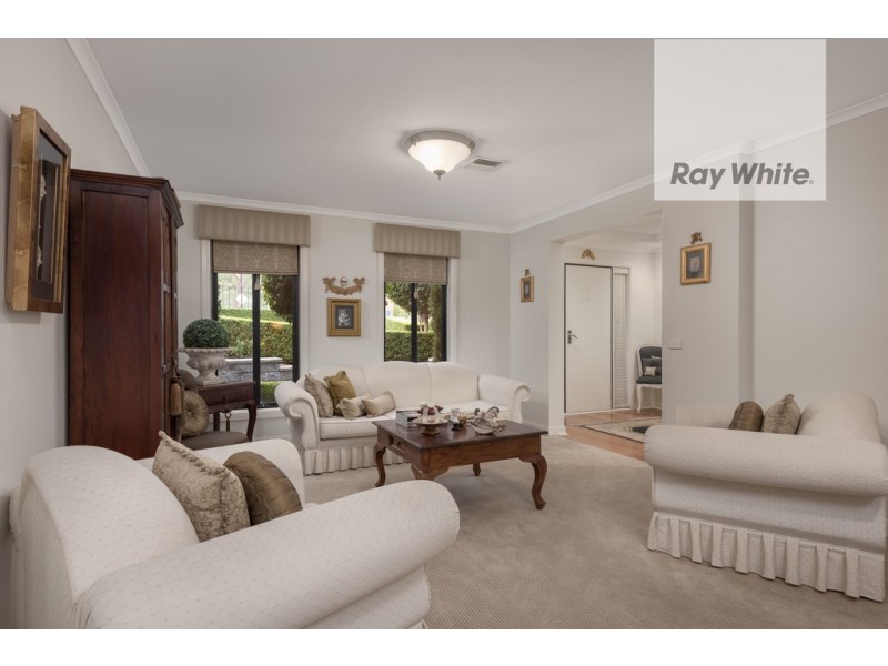 7 Nolan Close, Bundoora VIC 3083