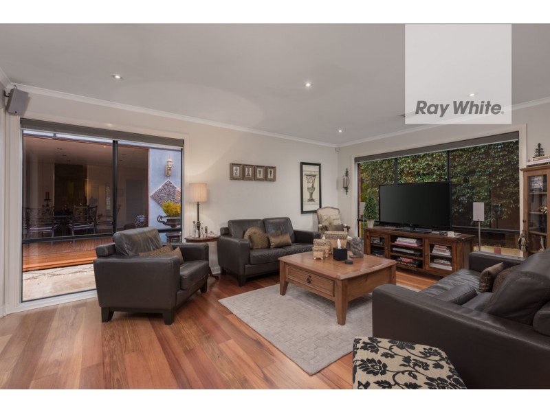 7 Nolan Close, Bundoora VIC 3083