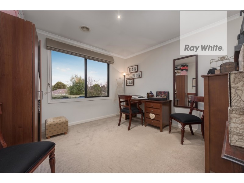 7 Nolan Close, Bundoora VIC 3083