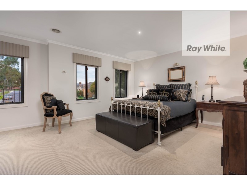 7 Nolan Close, Bundoora VIC 3083