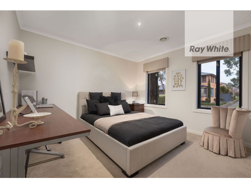 7 Nolan Close, Bundoora VIC 3083