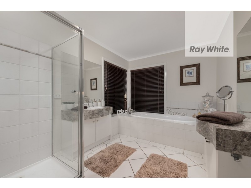 7 Nolan Close, Bundoora VIC 3083