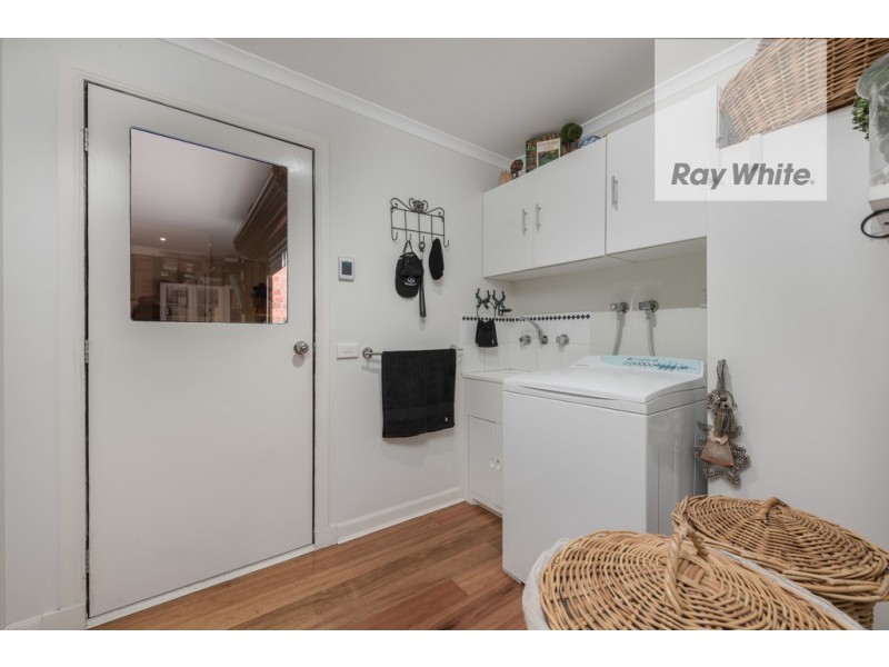 7 Nolan Close, Bundoora VIC 3083