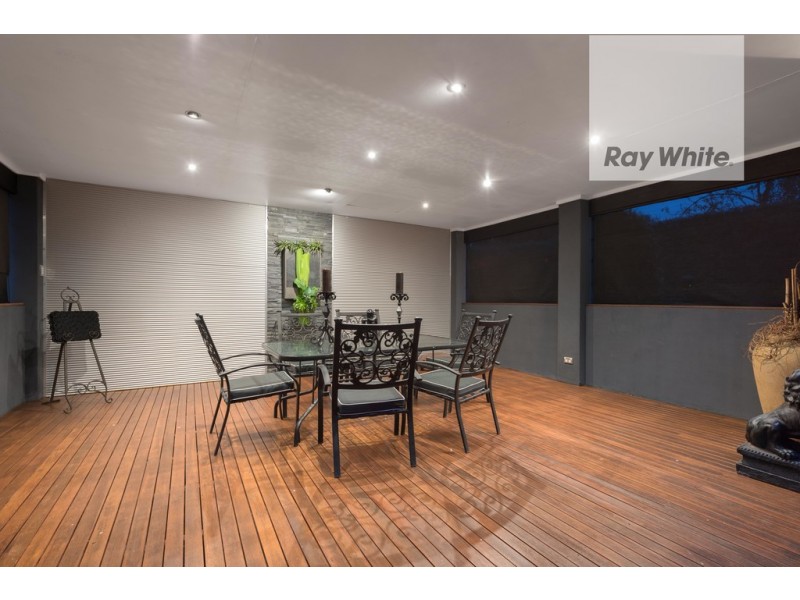 7 Nolan Close, Bundoora VIC 3083