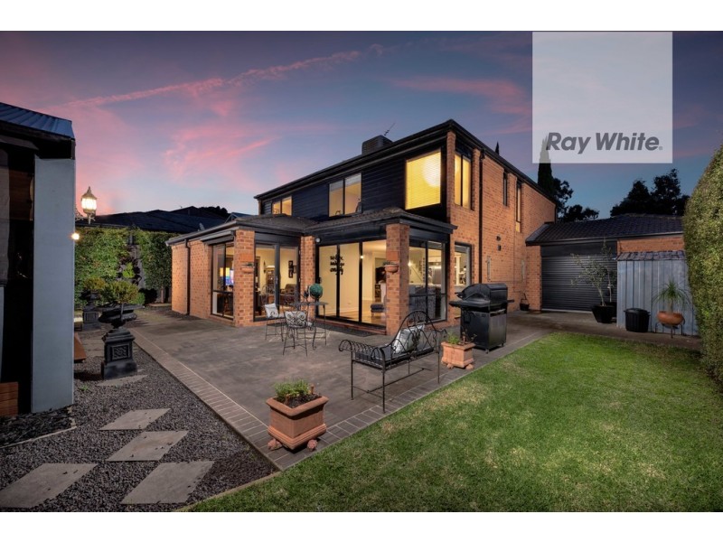 7 Nolan Close, Bundoora VIC 3083