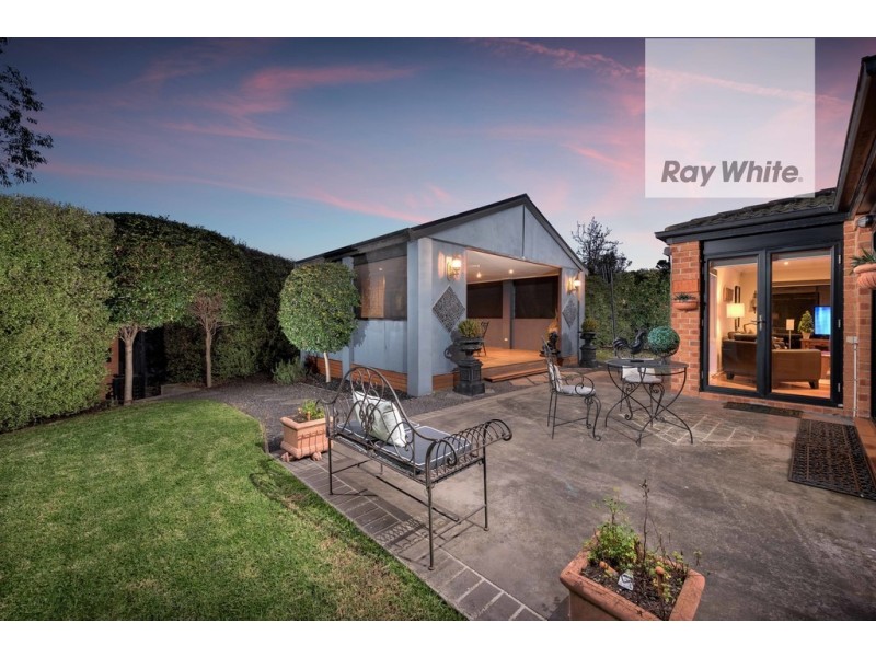 7 Nolan Close, Bundoora VIC 3083