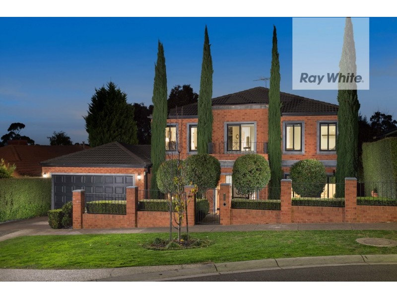 7 Nolan Close, Bundoora VIC 3083