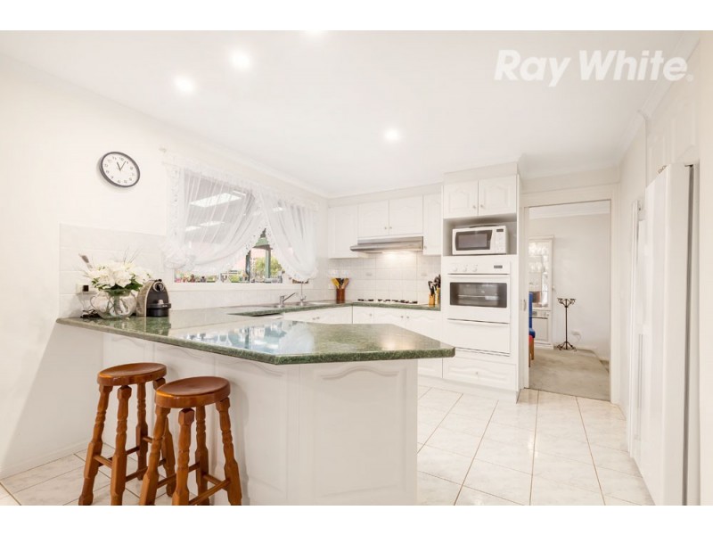 14 Springwood View, Bundoora VIC 3083