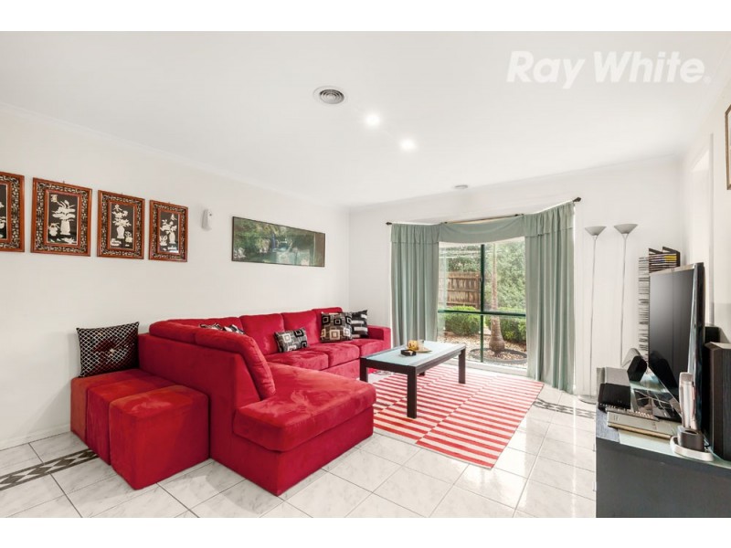 14 Springwood View, Bundoora VIC 3083