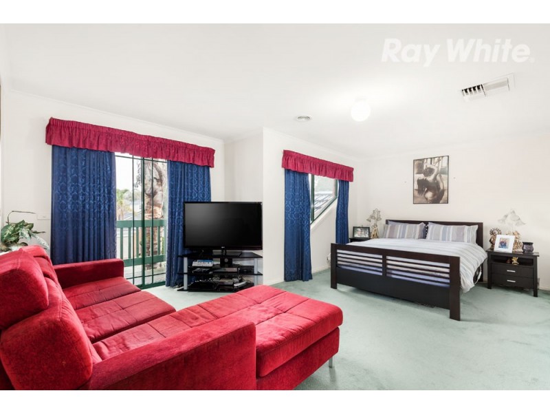 14 Springwood View, Bundoora VIC 3083