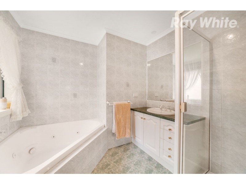 14 Springwood View, Bundoora VIC 3083