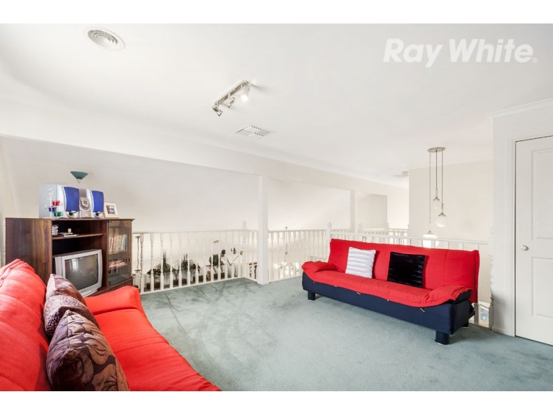 14 Springwood View, Bundoora VIC 3083