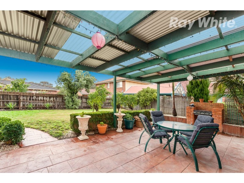 14 Springwood View, Bundoora VIC 3083