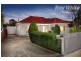9 Keats Avenue, Kingsbury VIC 3083