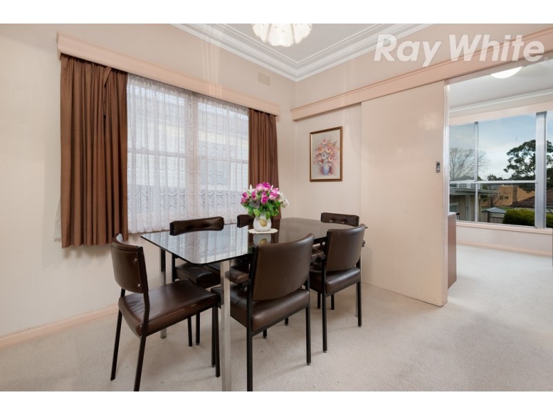 9 Keats Avenue, Kingsbury VIC 3083