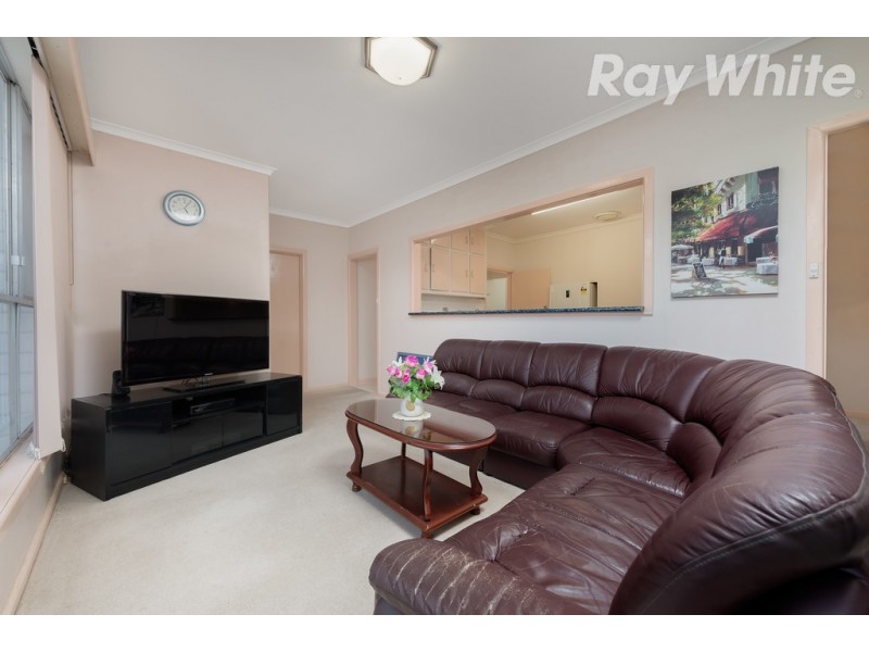 9 Keats Avenue, Kingsbury VIC 3083