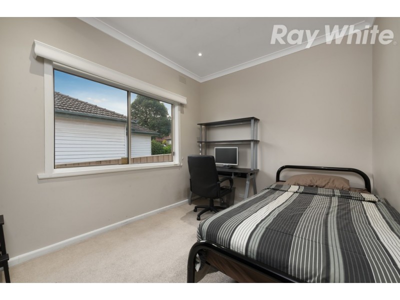 9 Keats Avenue, Kingsbury VIC 3083