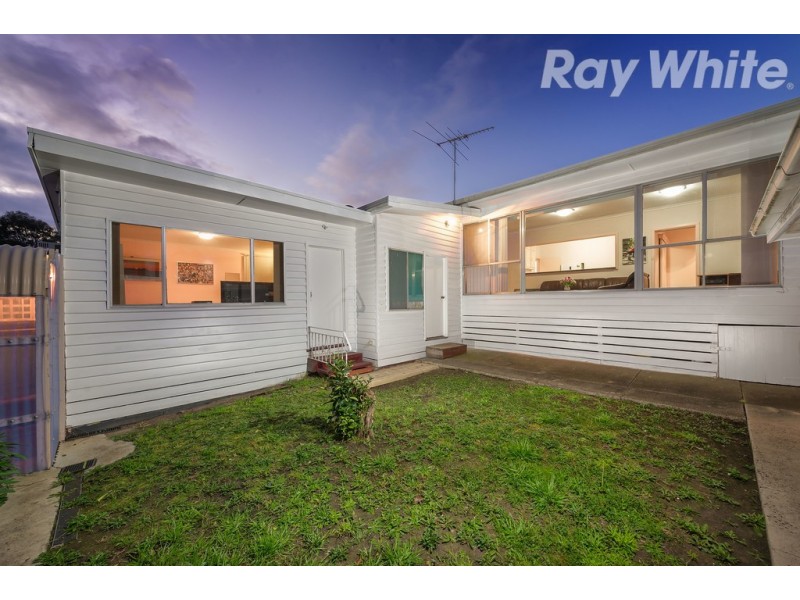 9 Keats Avenue, Kingsbury VIC 3083