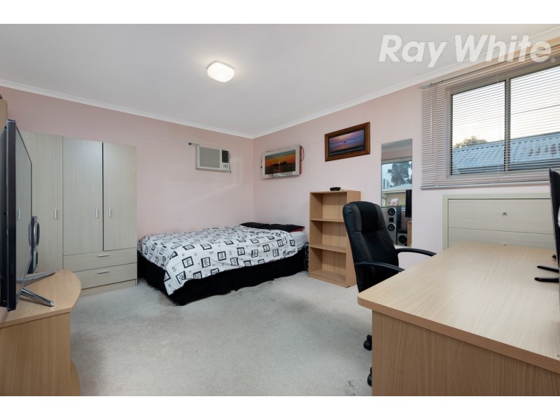 9 Keats Avenue, Kingsbury VIC 3083