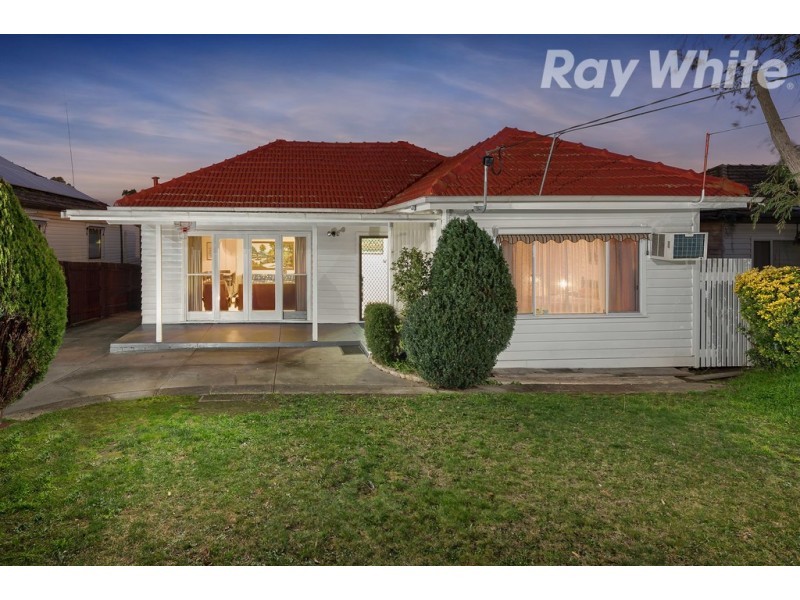 9 Keats Avenue, Kingsbury VIC 3083
