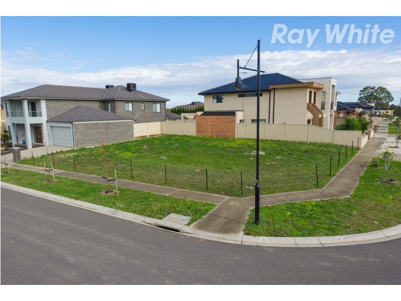 38 Hughes Circuit, Bundoora VIC 3083