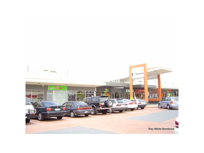 38 Hughes Circuit, Bundoora VIC 3083