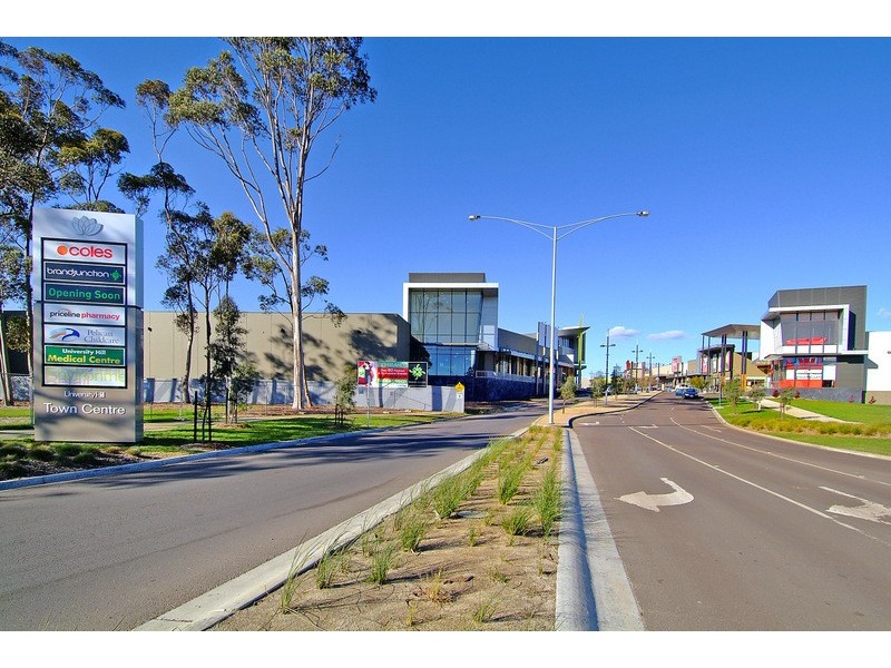 38 Hughes Circuit, Bundoora VIC 3083