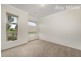 7 Absinthe Place, Epping VIC 3076