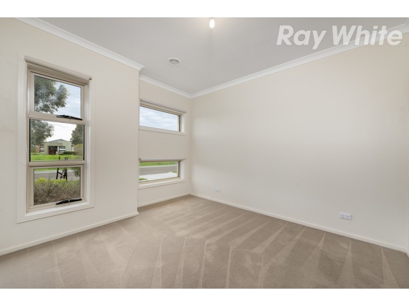 7 Absinthe Place, Epping VIC 3076