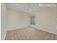 7 Absinthe Place, Epping VIC 3076