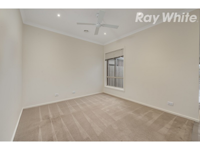7 Absinthe Place, Epping VIC 3076