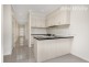 7 Absinthe Place, Epping VIC 3076