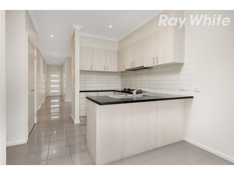 7 Absinthe Place, Epping VIC 3076