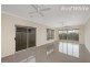 7 Absinthe Place, Epping VIC 3076