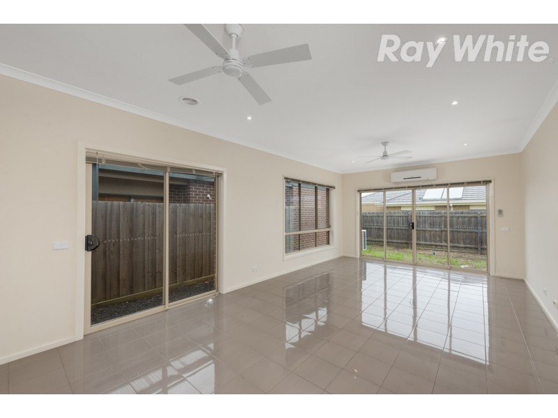 7 Absinthe Place, Epping VIC 3076