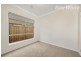 7 Absinthe Place, Epping VIC 3076