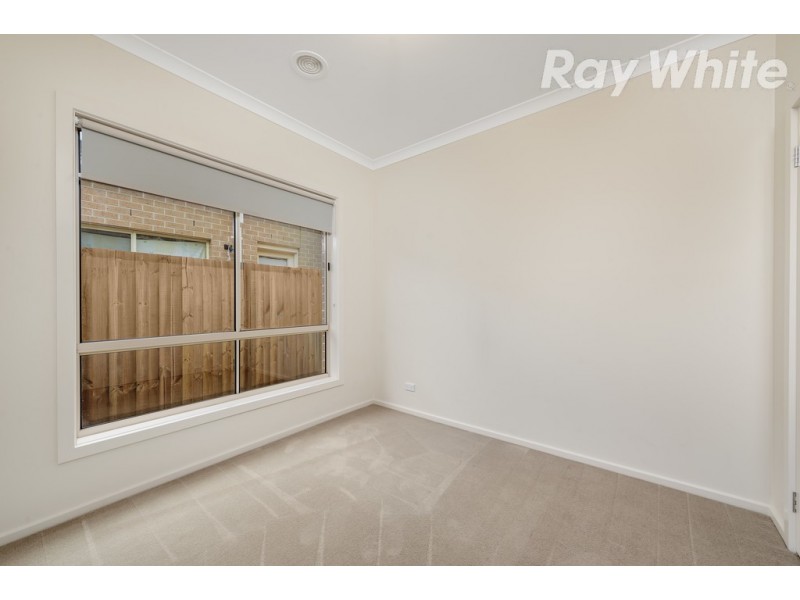 7 Absinthe Place, Epping VIC 3076