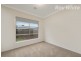 7 Absinthe Place, Epping VIC 3076