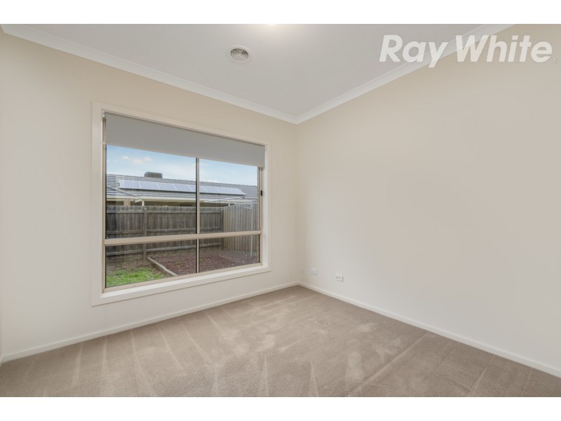 7 Absinthe Place, Epping VIC 3076