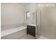 7 Absinthe Place, Epping VIC 3076