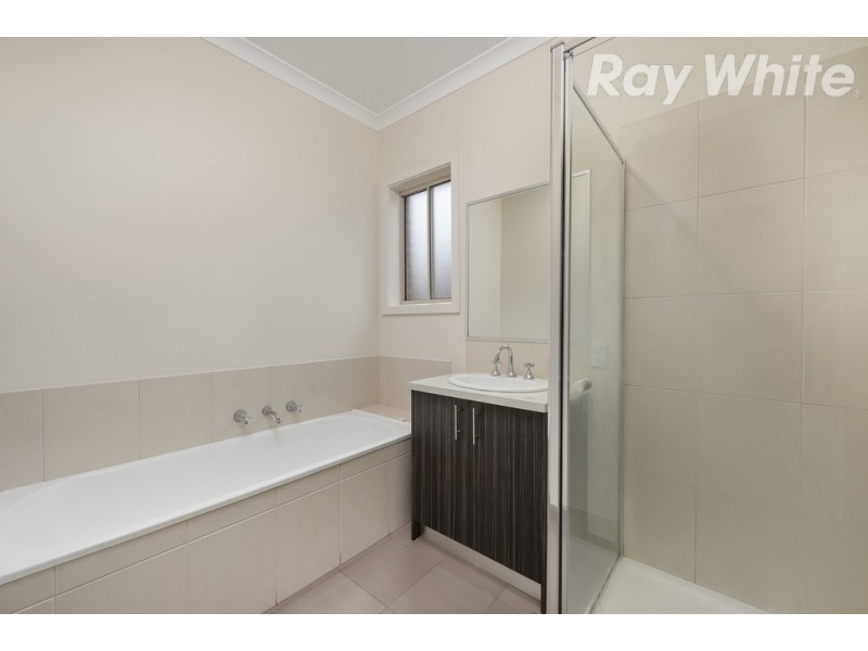 7 Absinthe Place, Epping VIC 3076