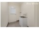 7 Absinthe Place, Epping VIC 3076
