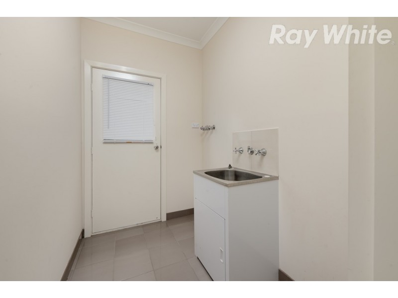 7 Absinthe Place, Epping VIC 3076