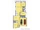 7 Absinthe Place, Epping VIC 3076