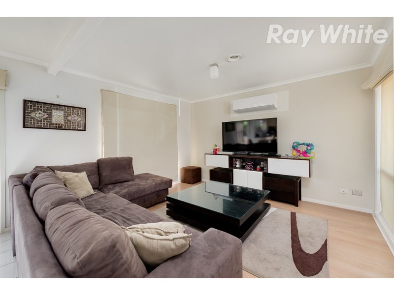 2/11 Dowling Street, Fawkner VIC 3060