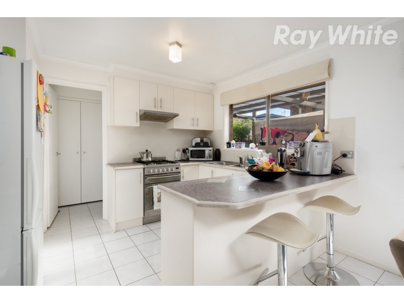2/11 Dowling Street, Fawkner VIC 3060