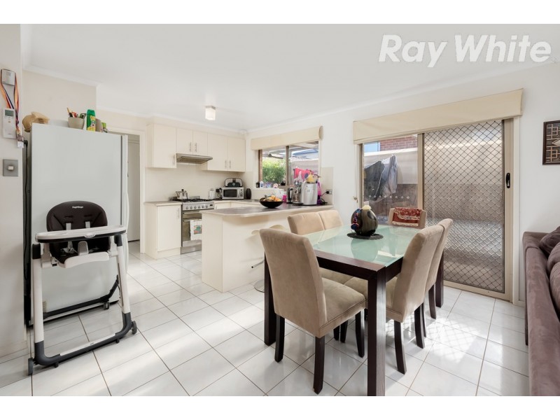 2/11 Dowling Street, Fawkner VIC 3060