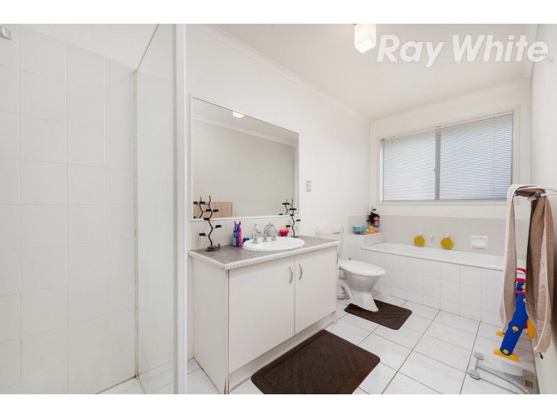 2/11 Dowling Street, Fawkner VIC 3060